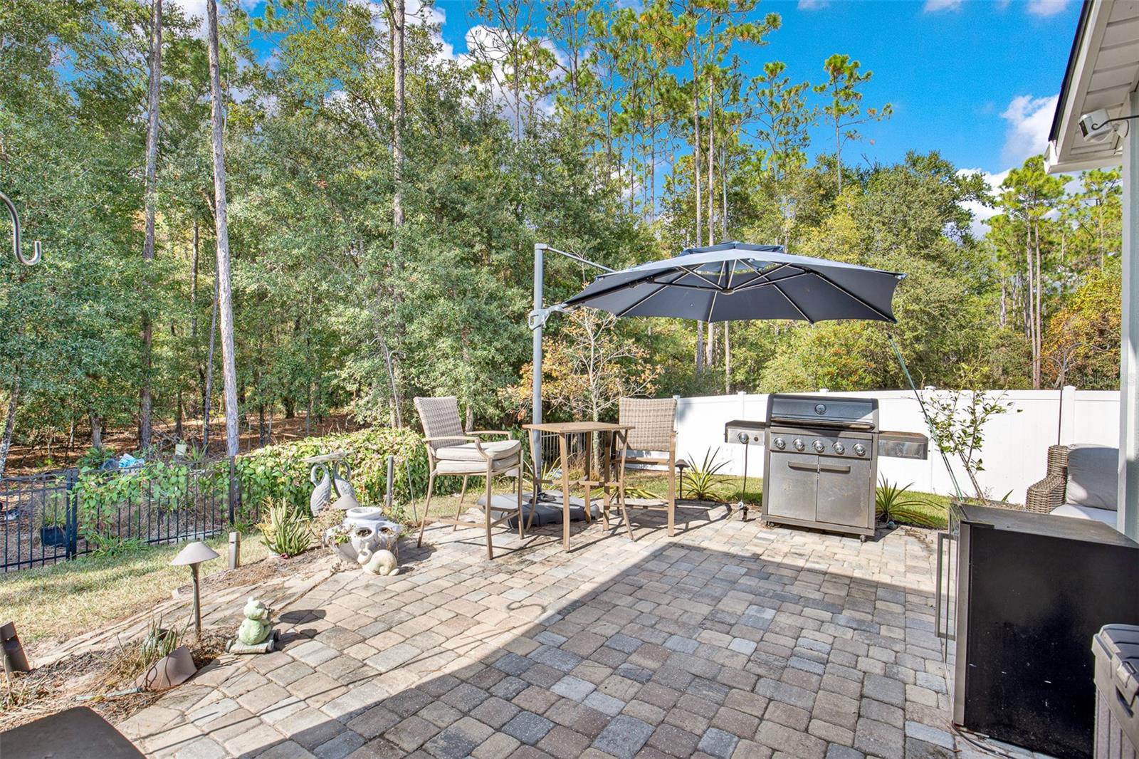 SAWMILL CRK/PALM COAST PARK - Residential