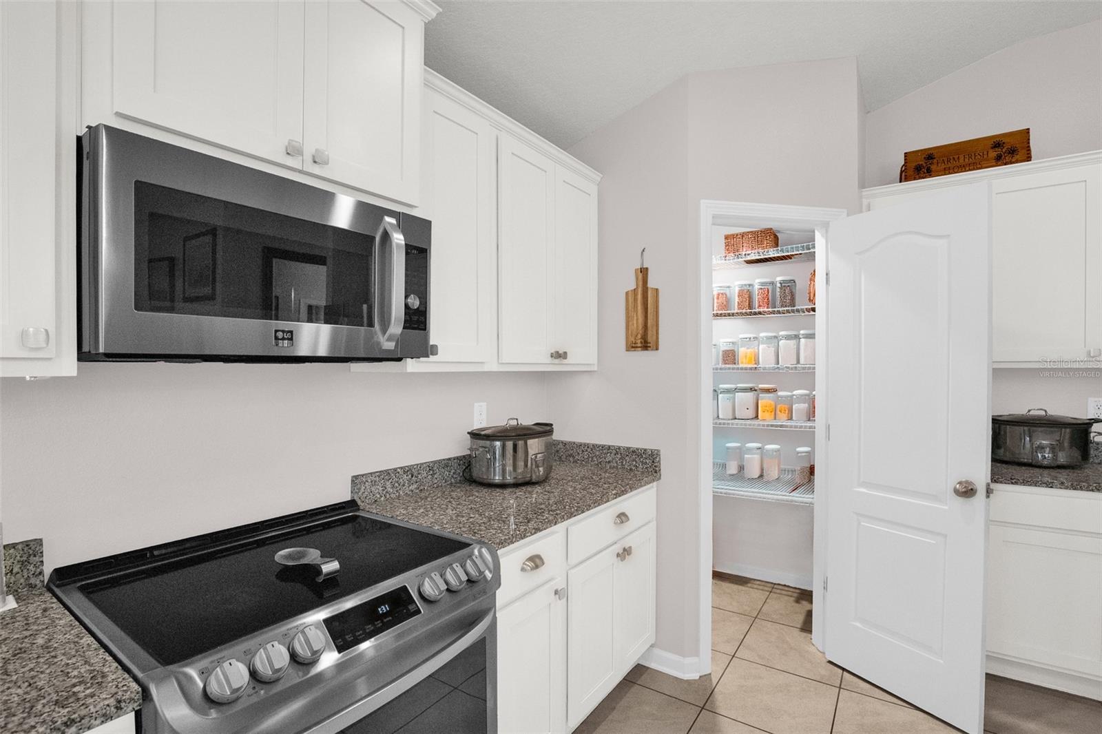 SAWMILL CRK/PALM COAST PARK - Residential