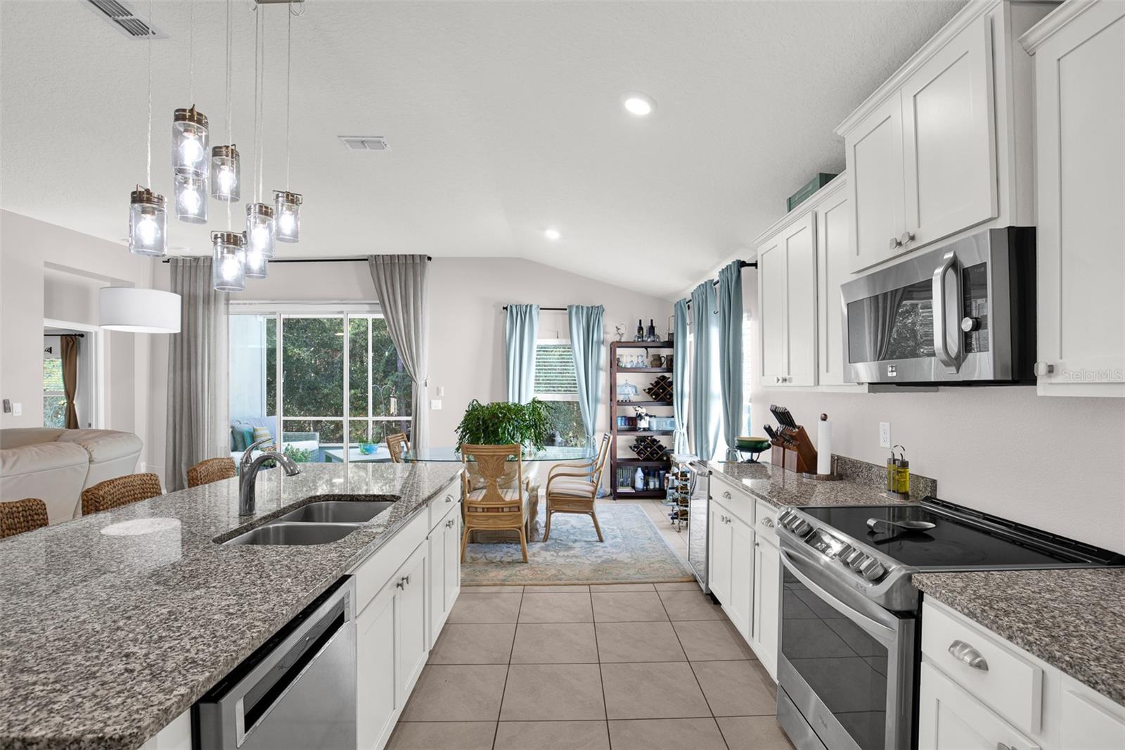 SAWMILL CRK/PALM COAST PARK - Residential