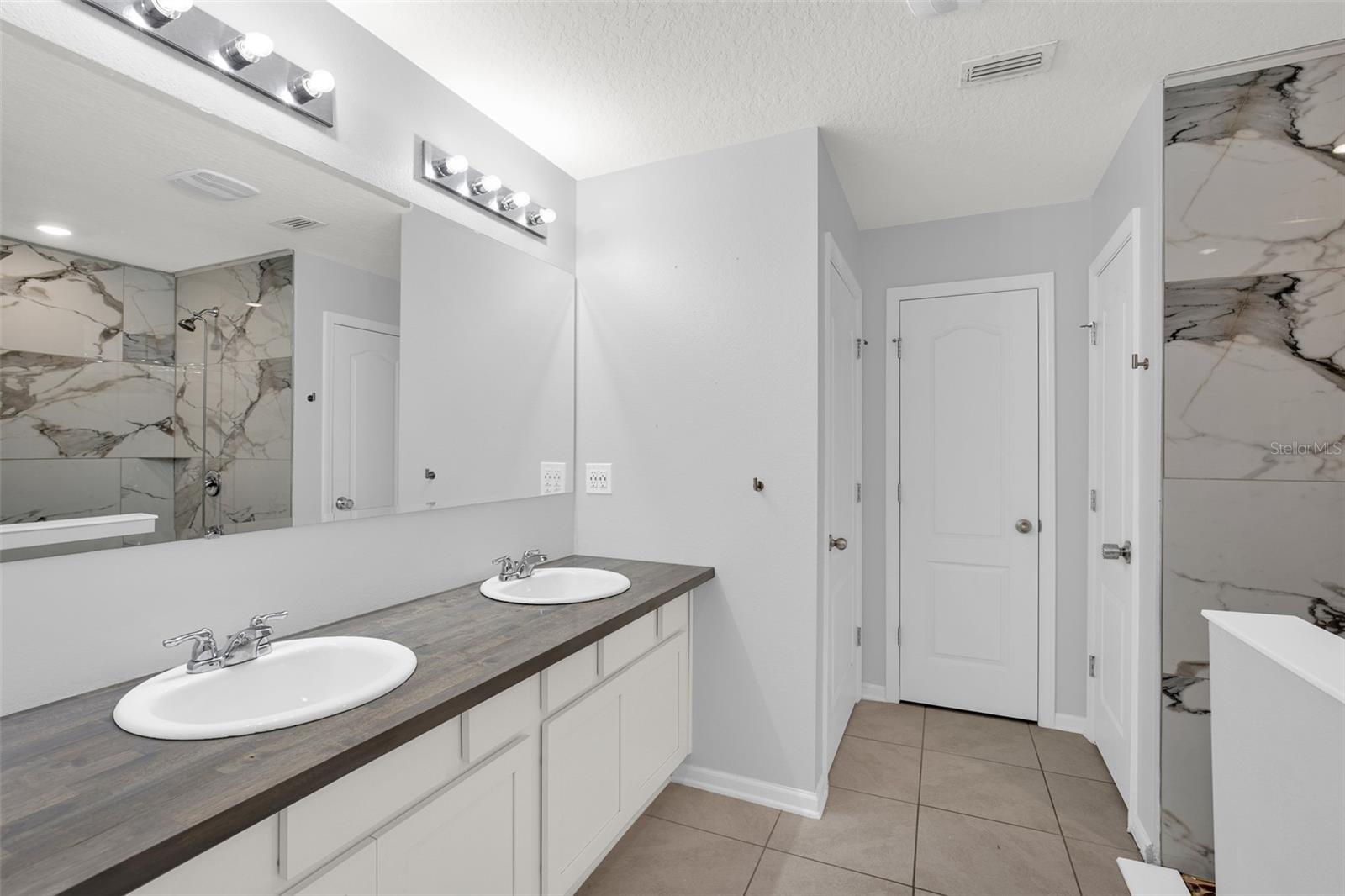 SAWMILL CRK/PALM COAST PARK - Residential