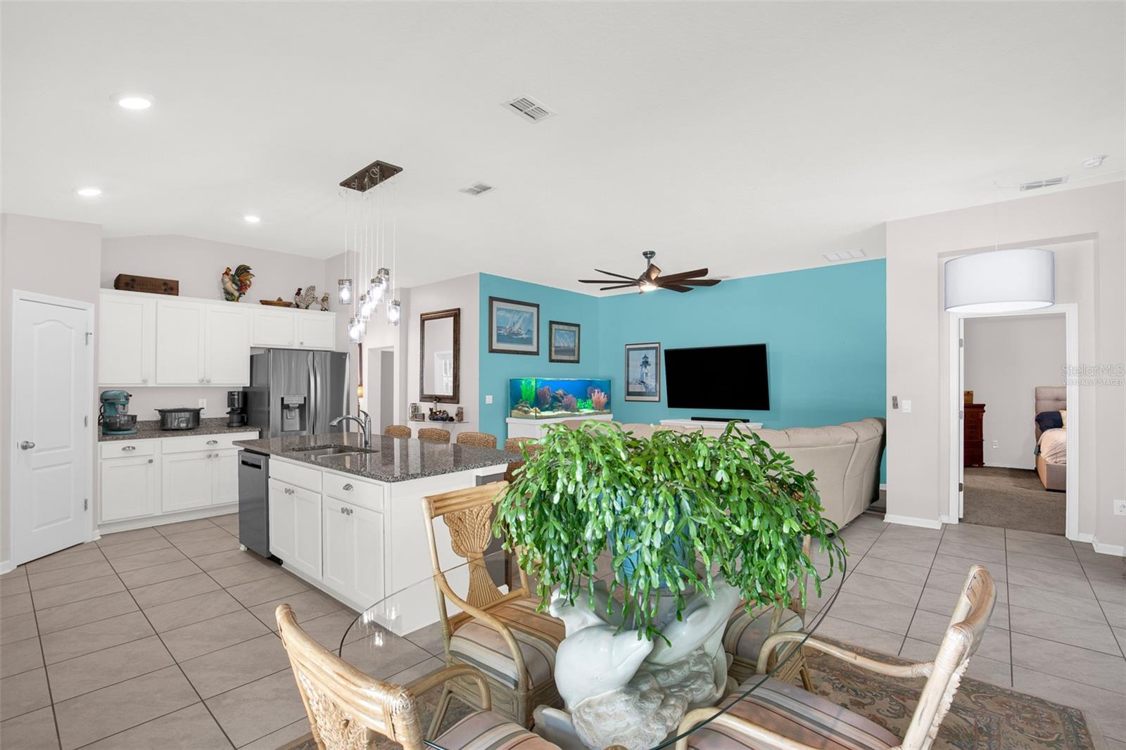 SAWMILL CRK/PALM COAST PARK - Residential