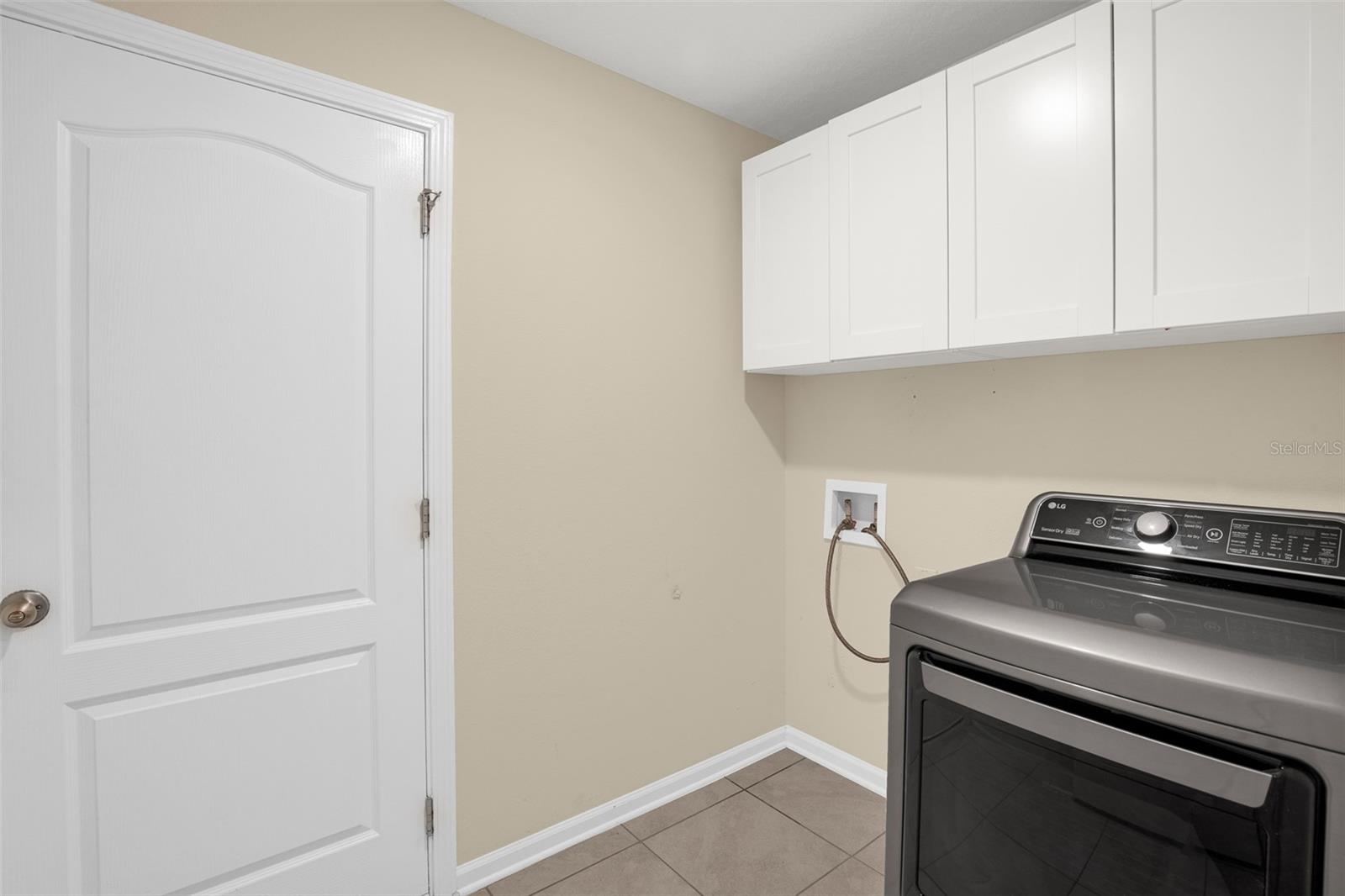 SAWMILL CRK/PALM COAST PARK - Residential