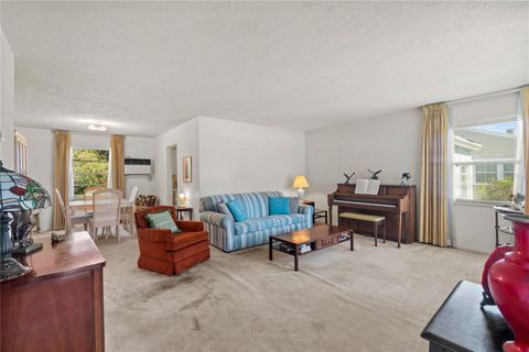 A home in ORLANDO