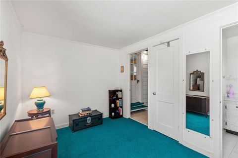 A home in ORLANDO