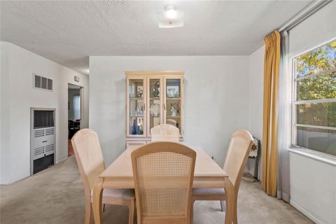 A home in ORLANDO
