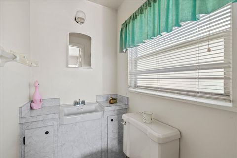 A home in ORLANDO
