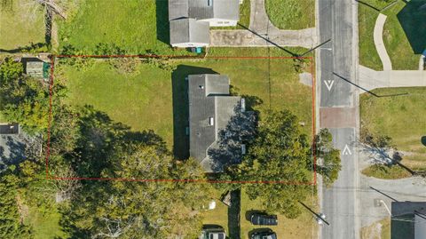 A home in ORLANDO