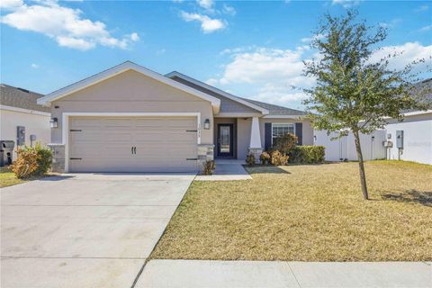 1035 TROPEA LANE AUBURNDALE FL 33823