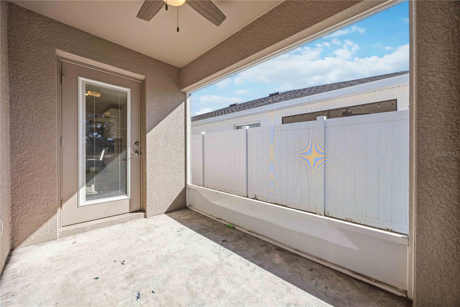 ENCLAVE/LK MYRTLE - Residential