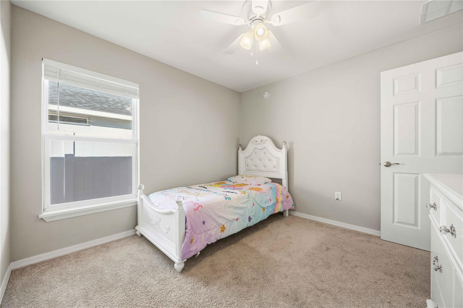 ENCLAVE/LK MYRTLE - Residential