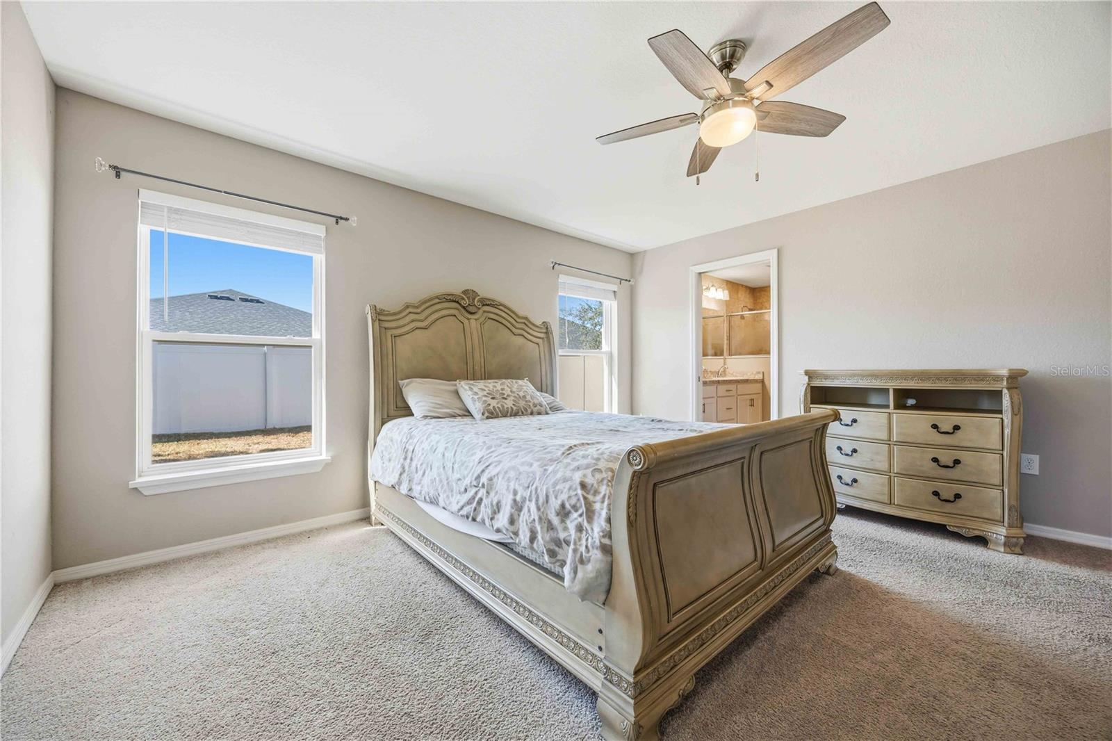 ENCLAVE/LK MYRTLE - Residential