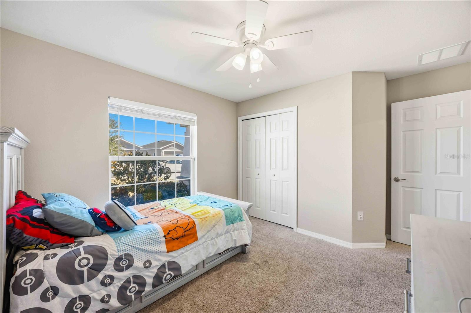 ENCLAVE/LK MYRTLE - Residential