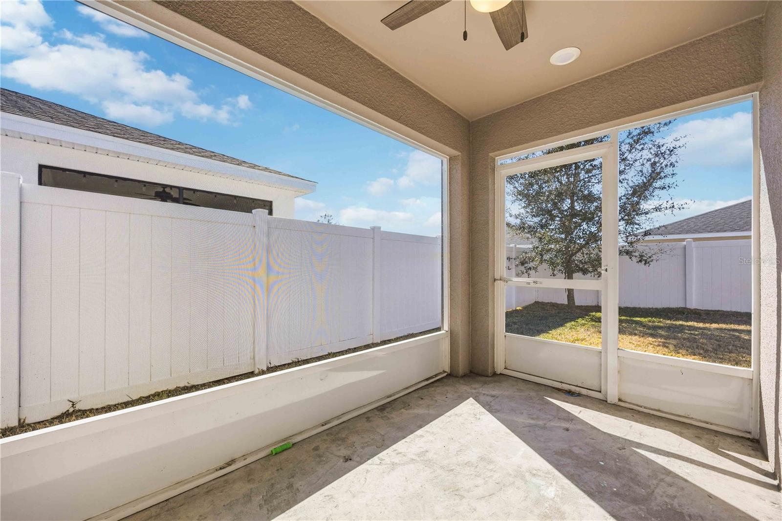 ENCLAVE/LK MYRTLE - Residential