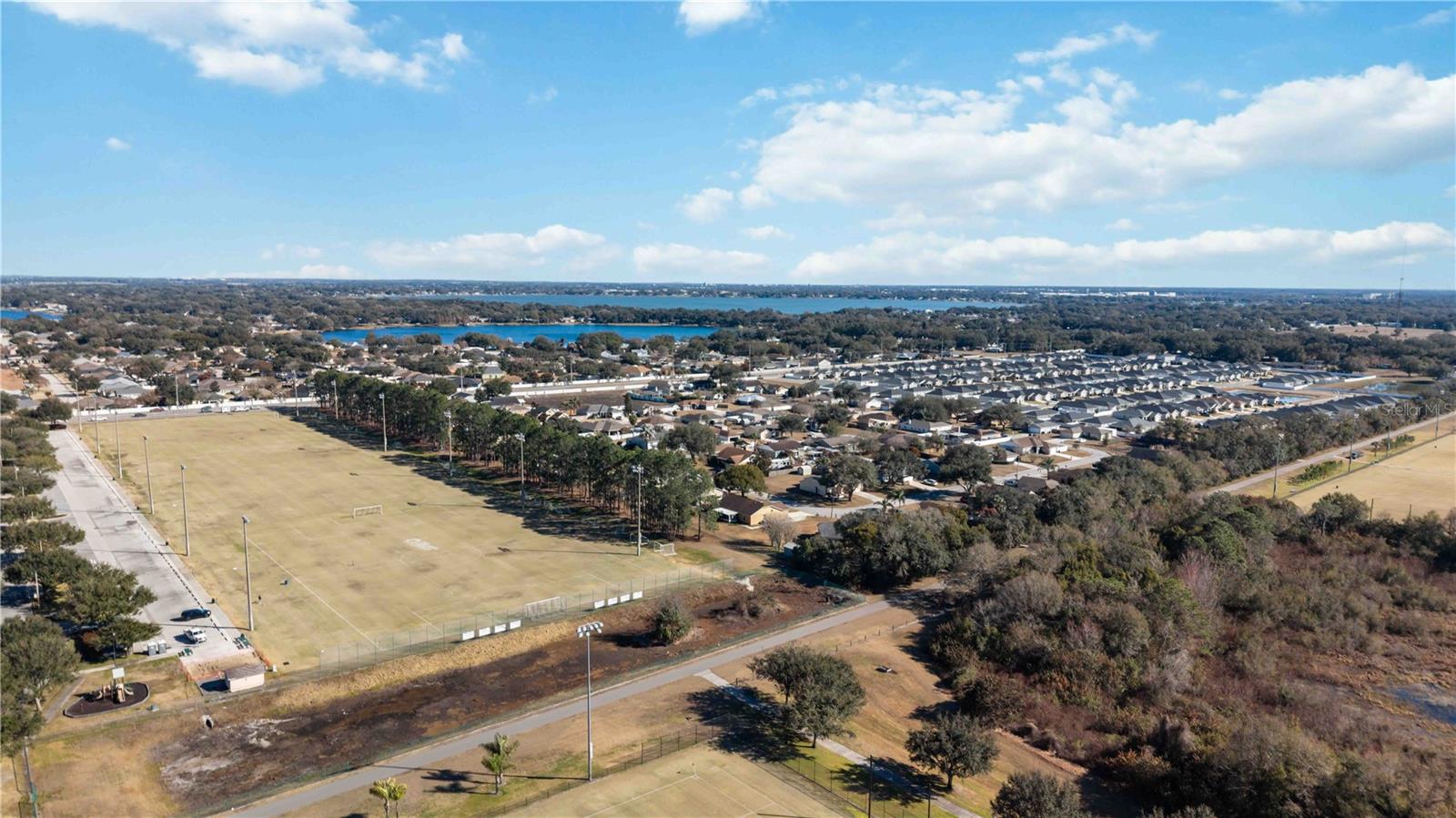 ENCLAVE/LK MYRTLE - Residential