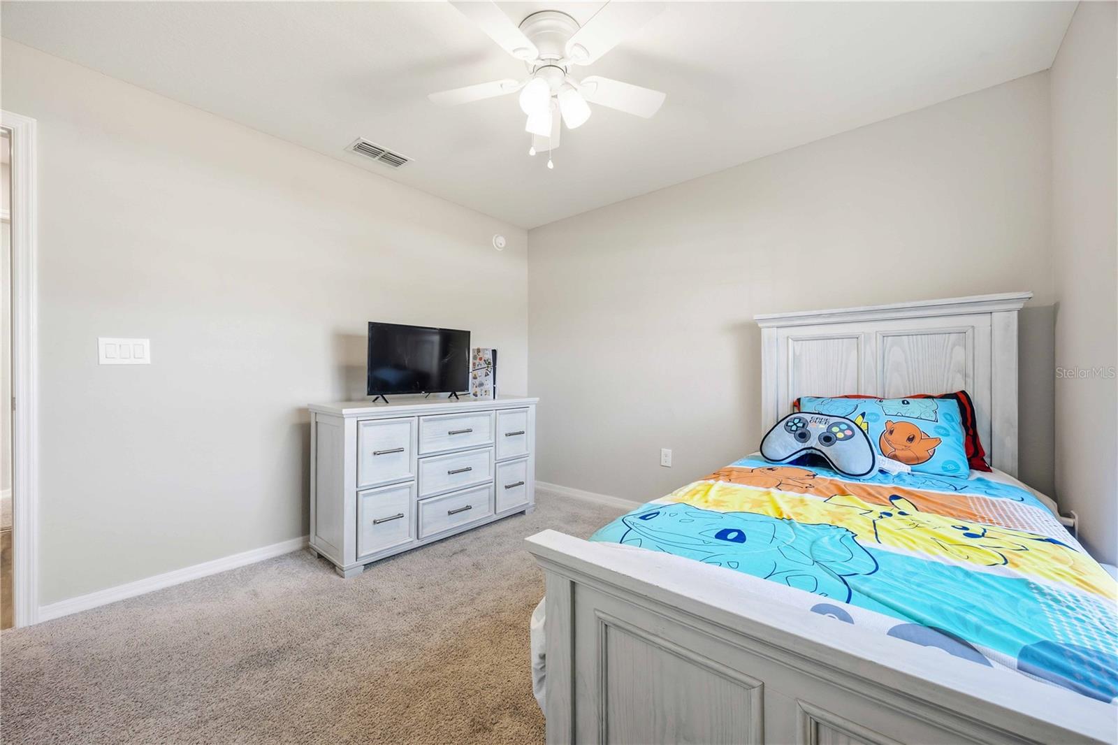 ENCLAVE/LK MYRTLE - Residential