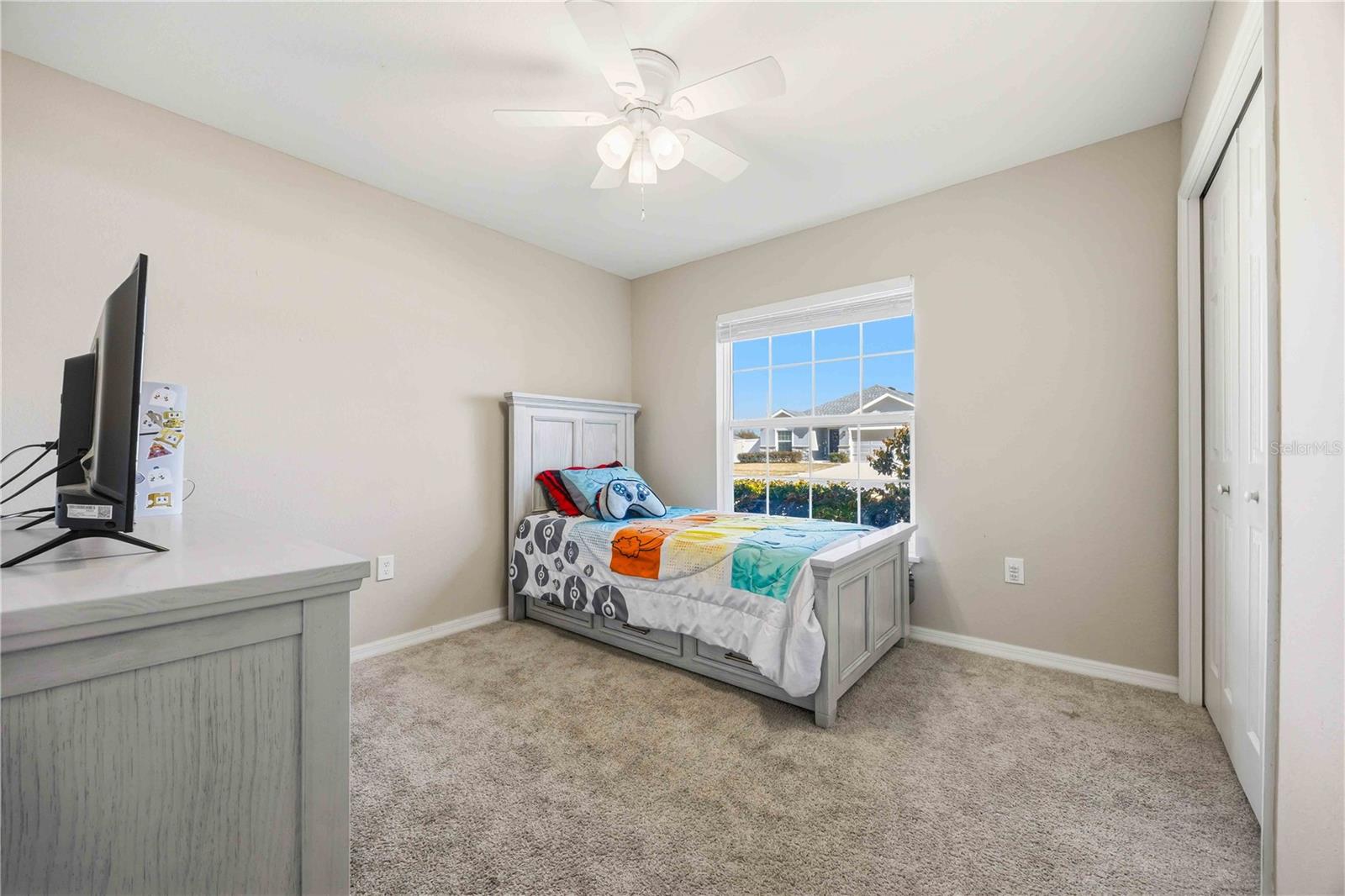 ENCLAVE/LK MYRTLE - Residential