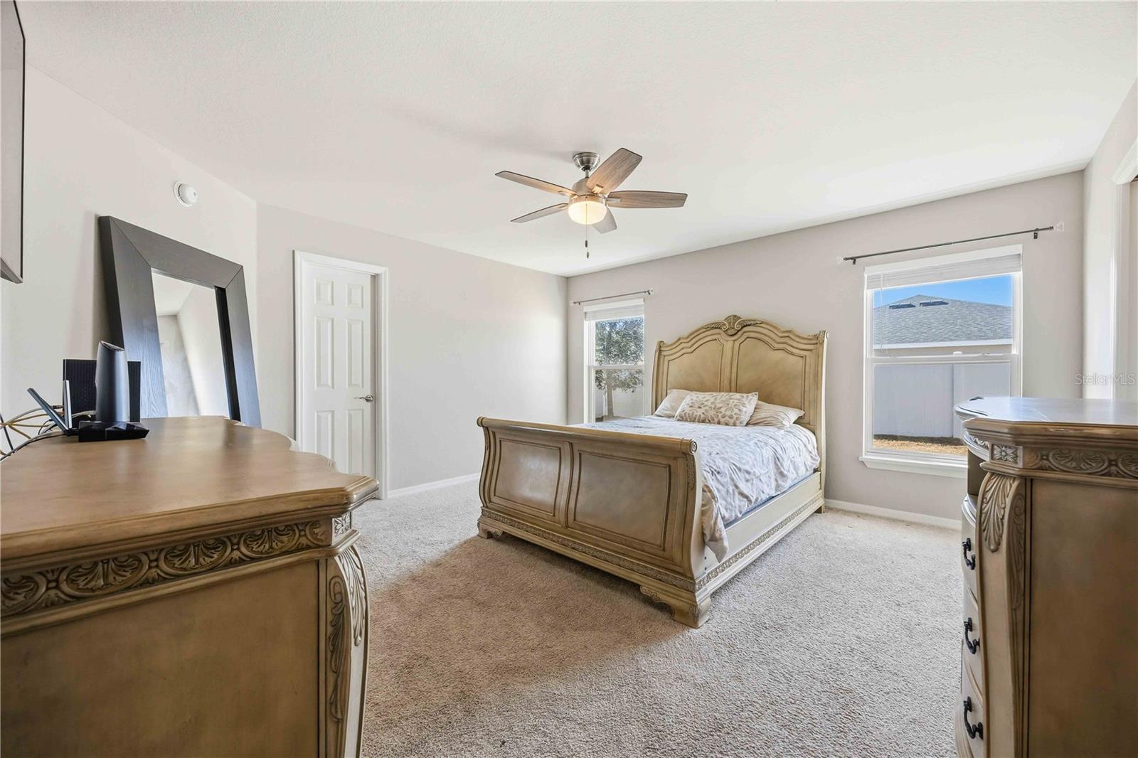 ENCLAVE/LK MYRTLE - Residential