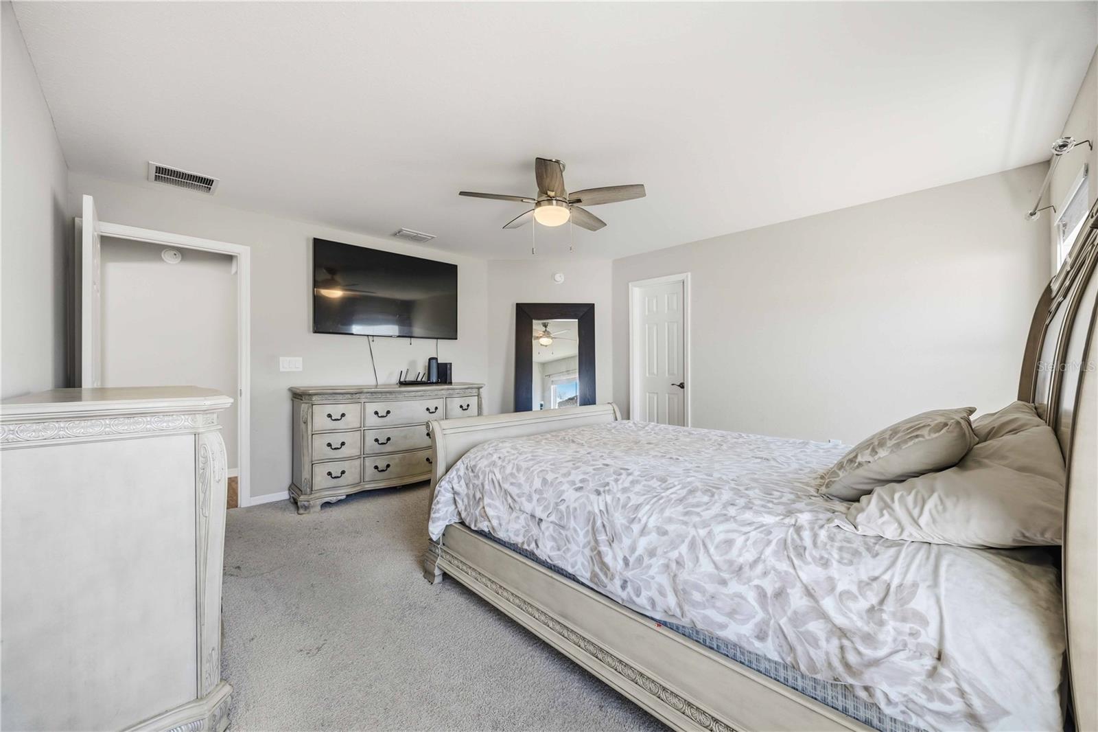 ENCLAVE/LK MYRTLE - Residential