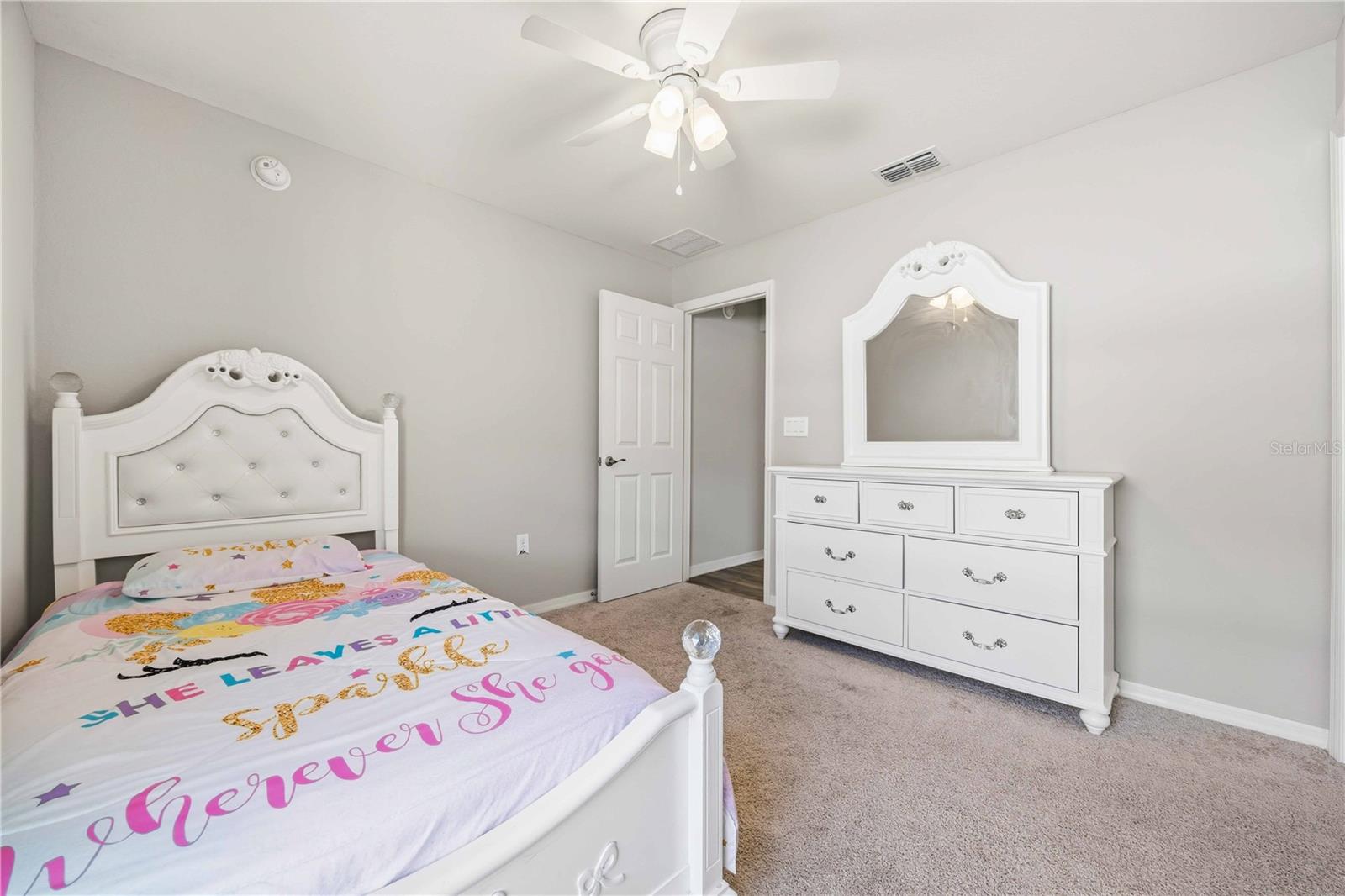 ENCLAVE/LK MYRTLE - Residential