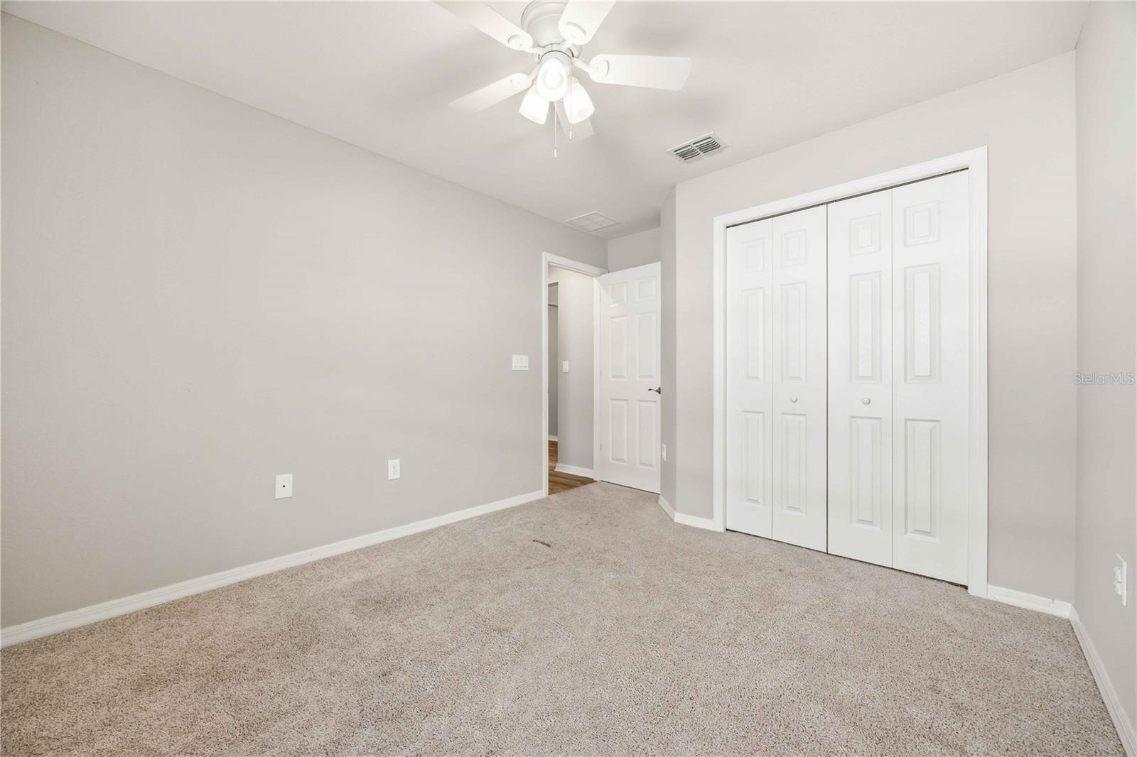 ENCLAVE/LK MYRTLE - Residential