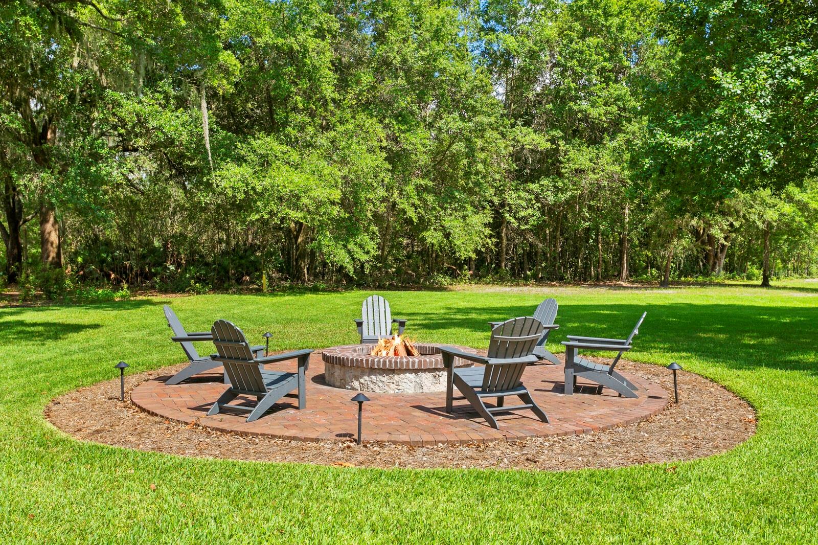 OAK RESERVE - Residential