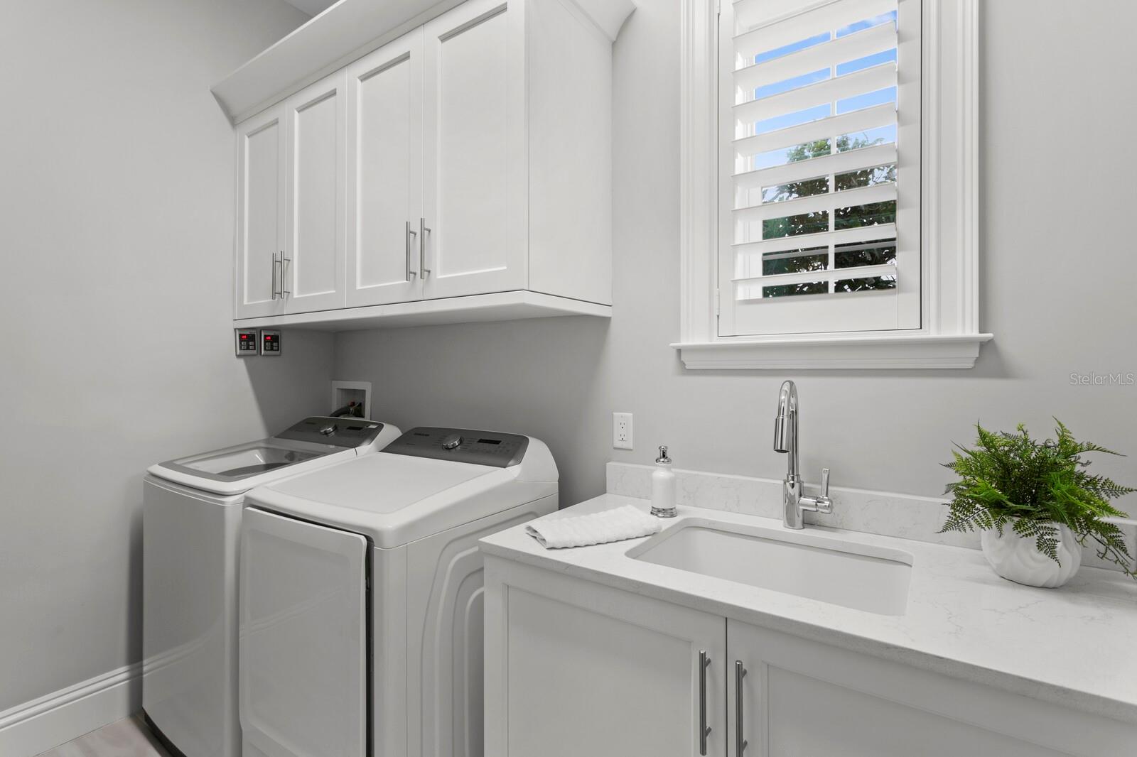 OAK RESERVE - Residential