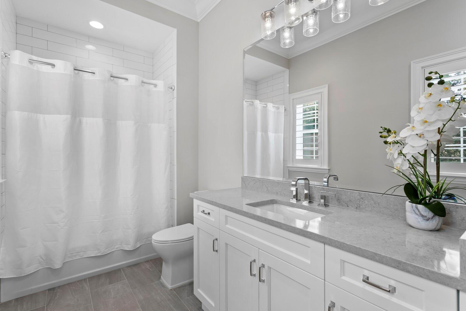 OAK RESERVE - Residential