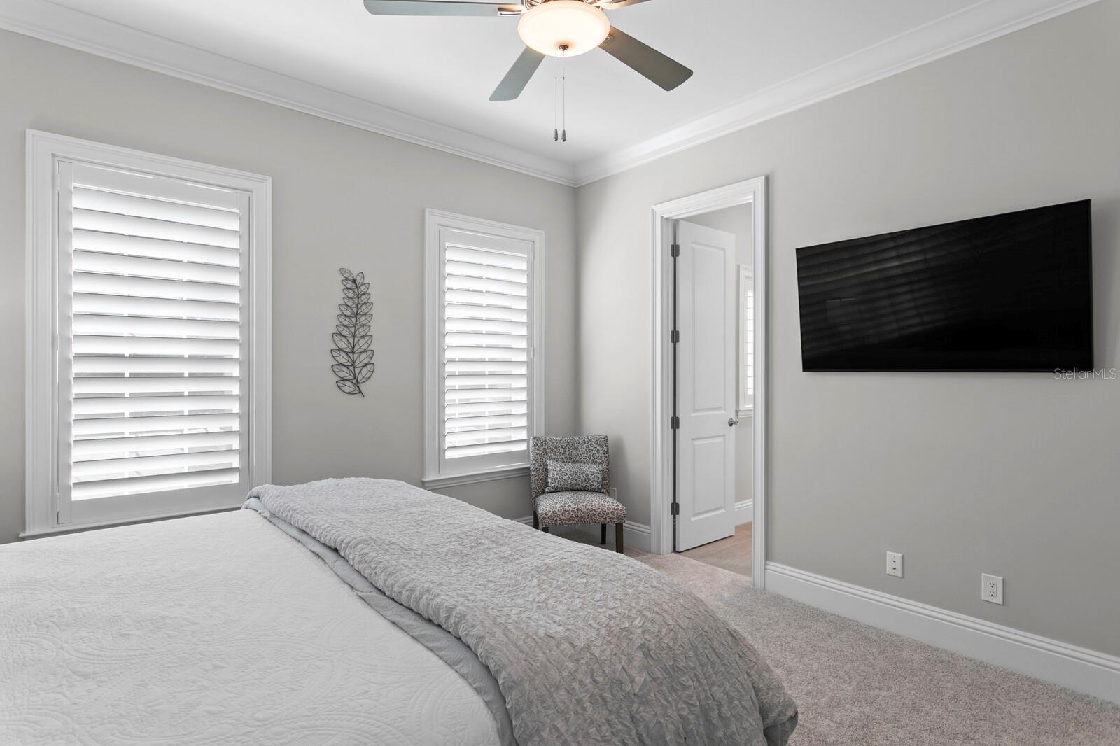 OAK RESERVE - Residential