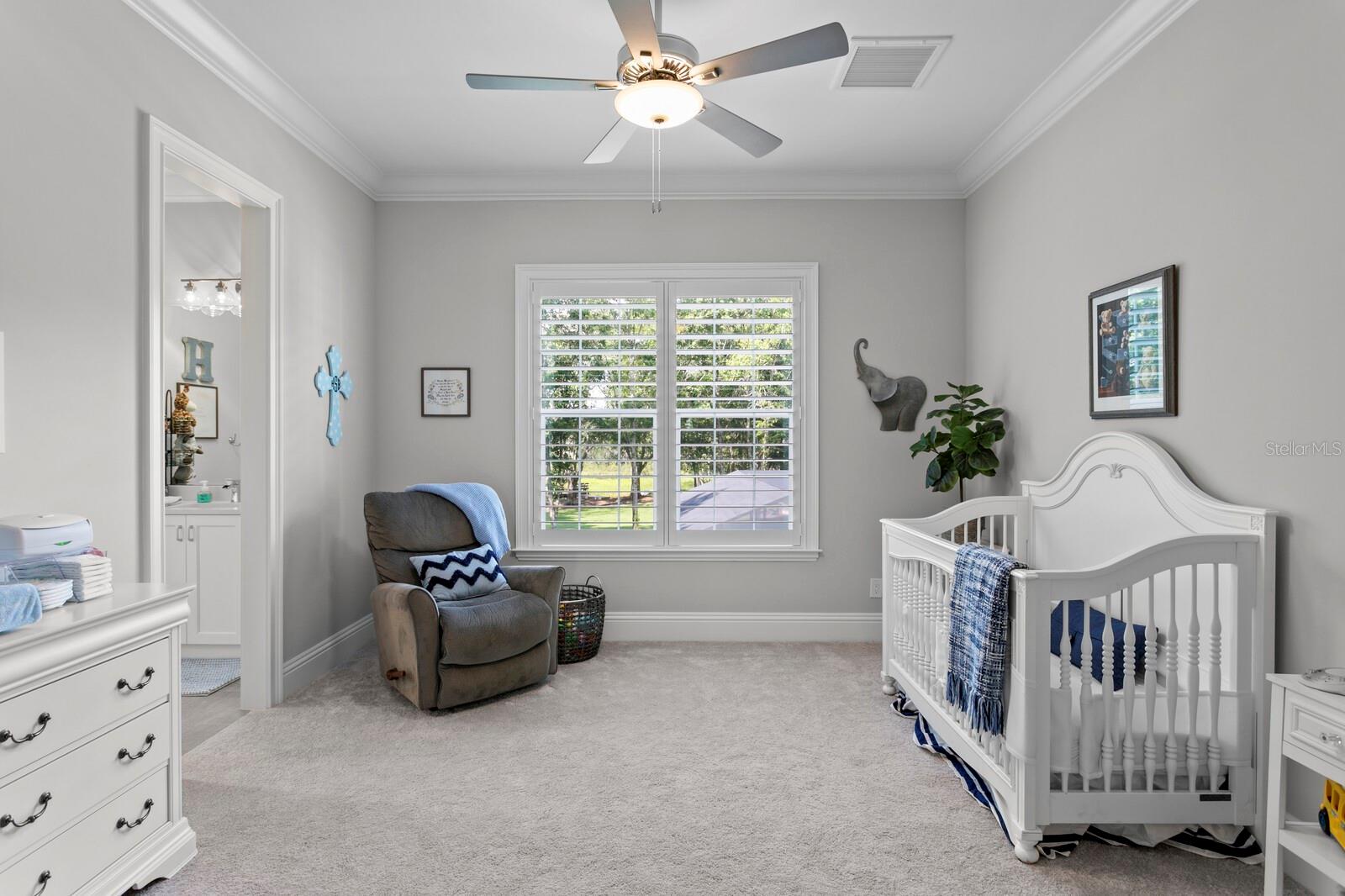 OAK RESERVE - Residential