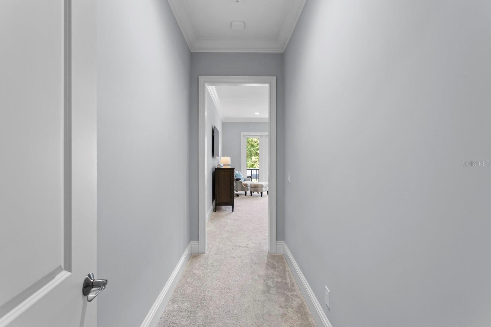 OAK RESERVE - Residential