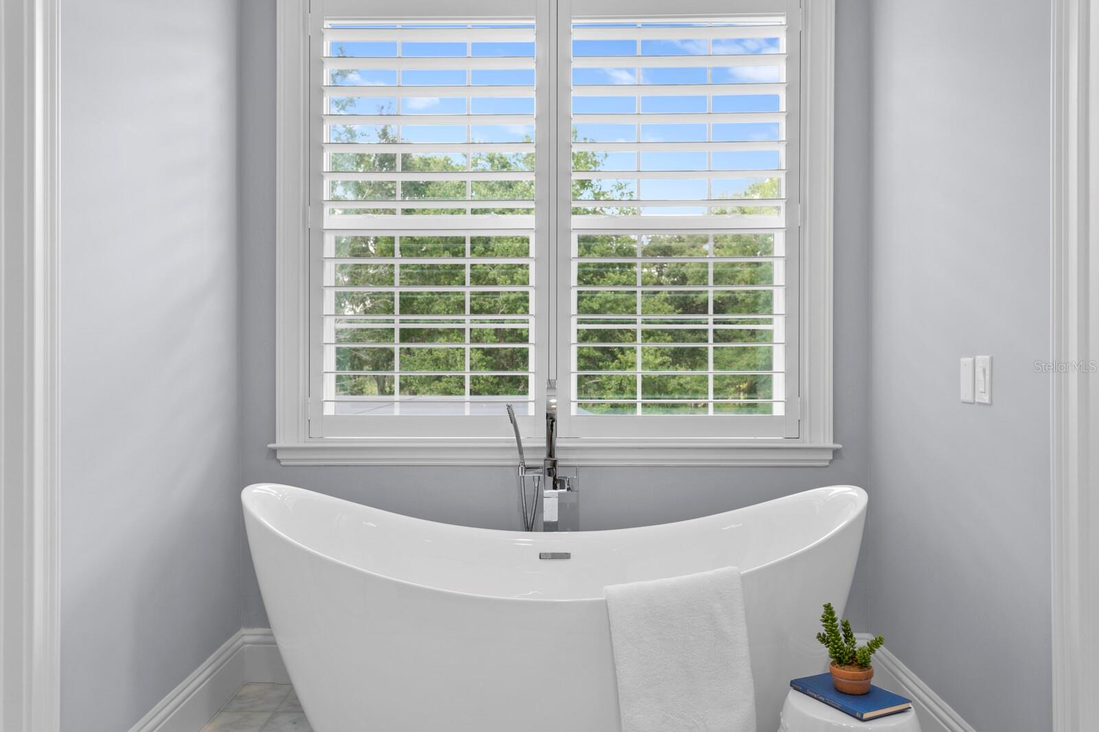 OAK RESERVE - Residential