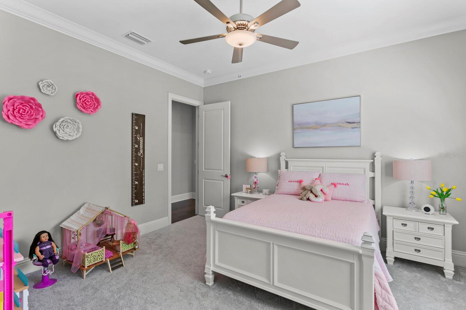 OAK RESERVE - Residential