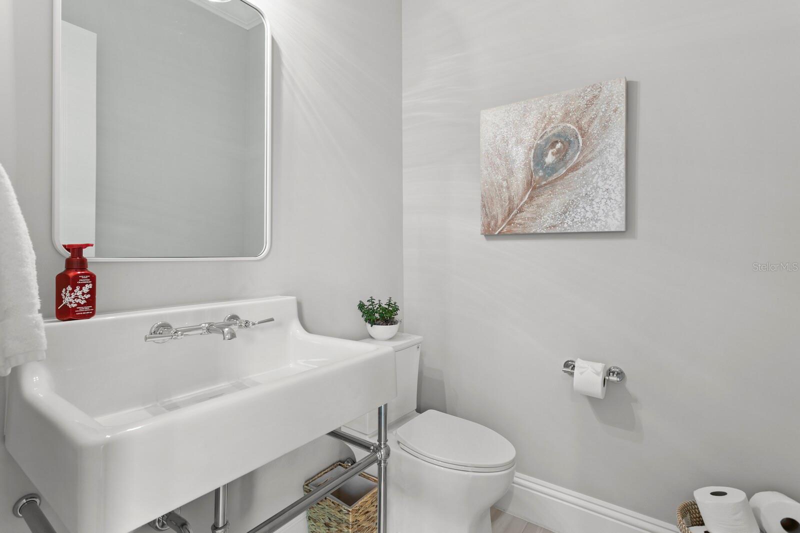 OAK RESERVE - Residential