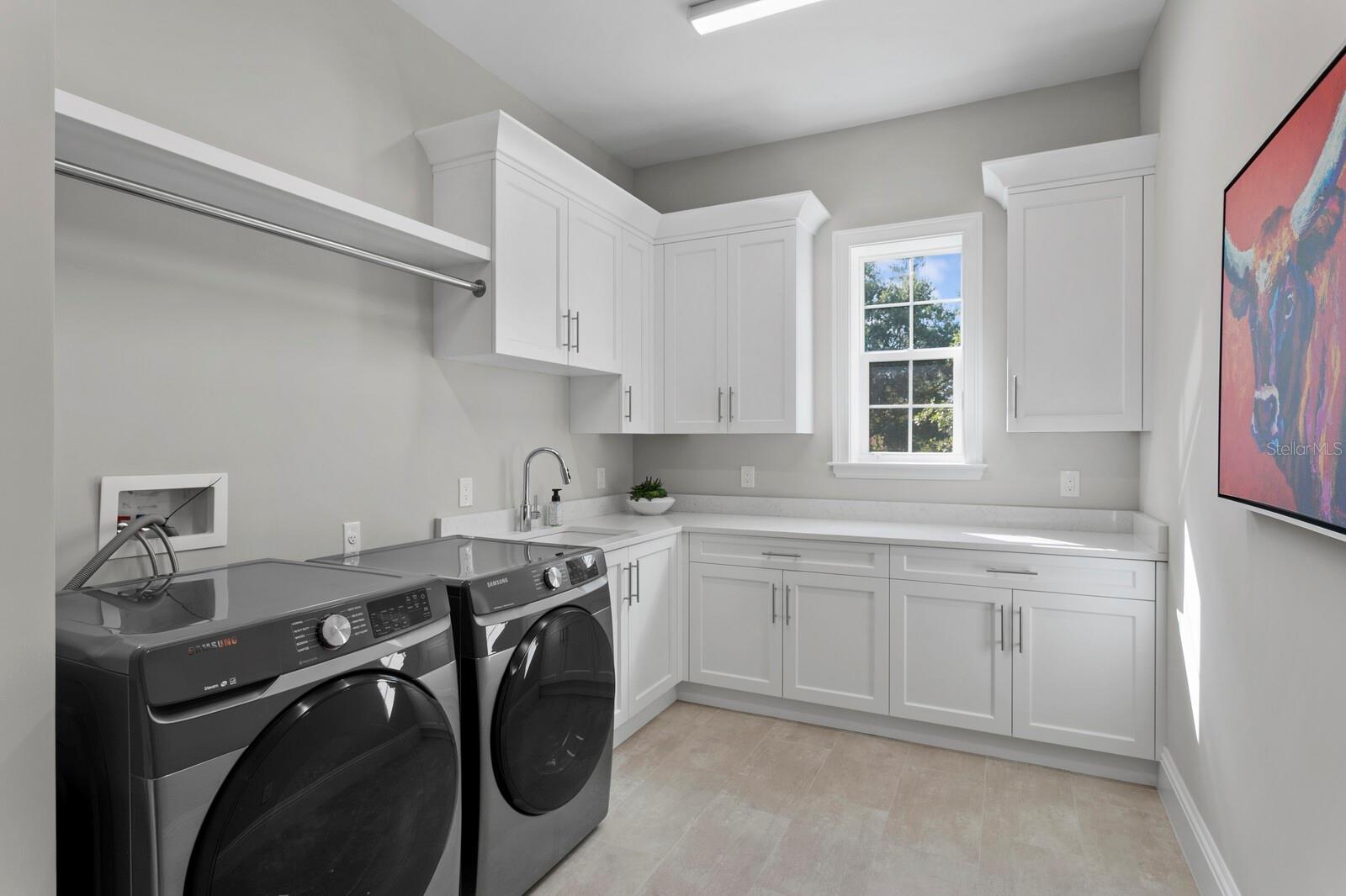 OAK RESERVE - Residential