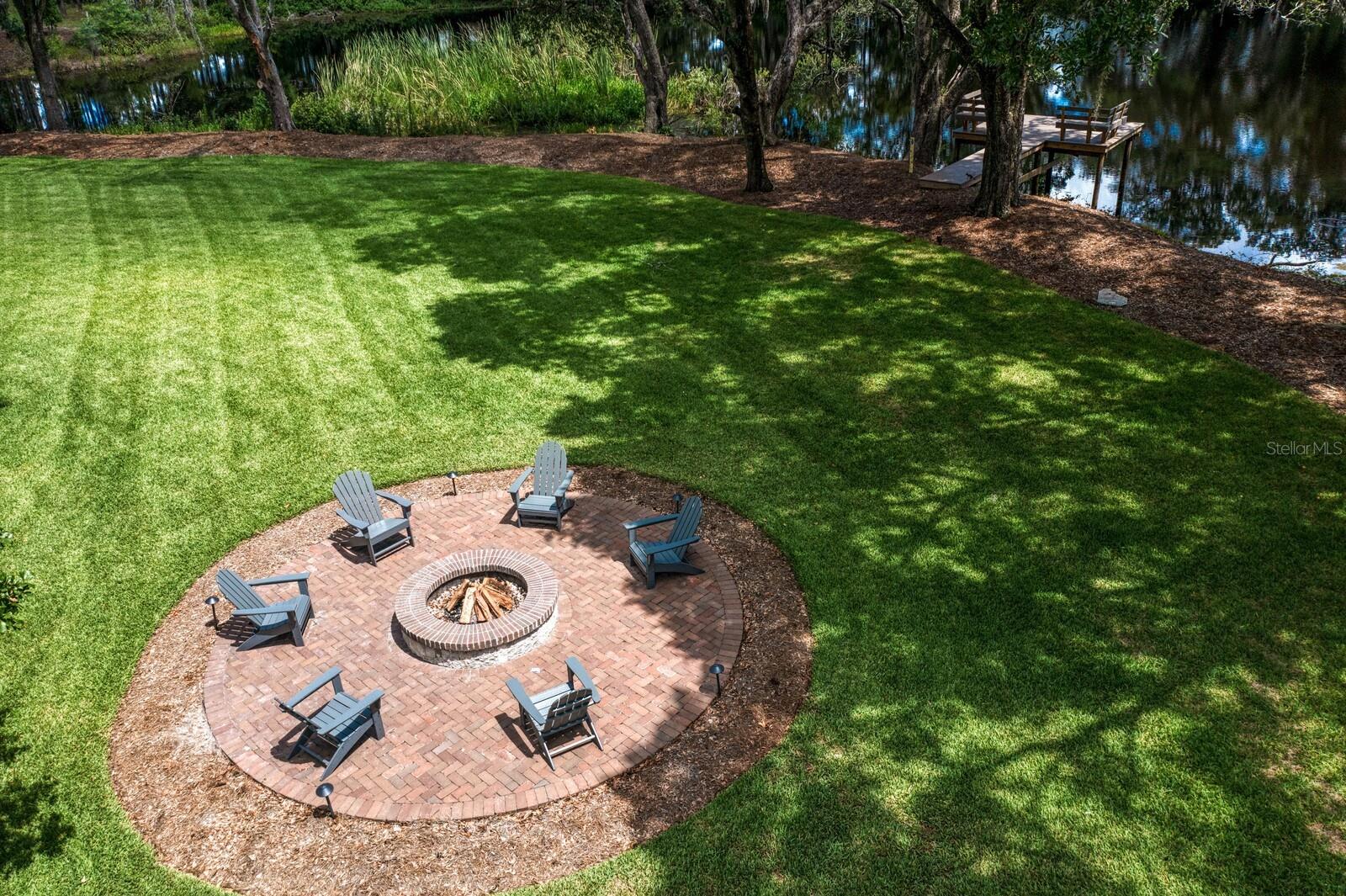 OAK RESERVE - Residential