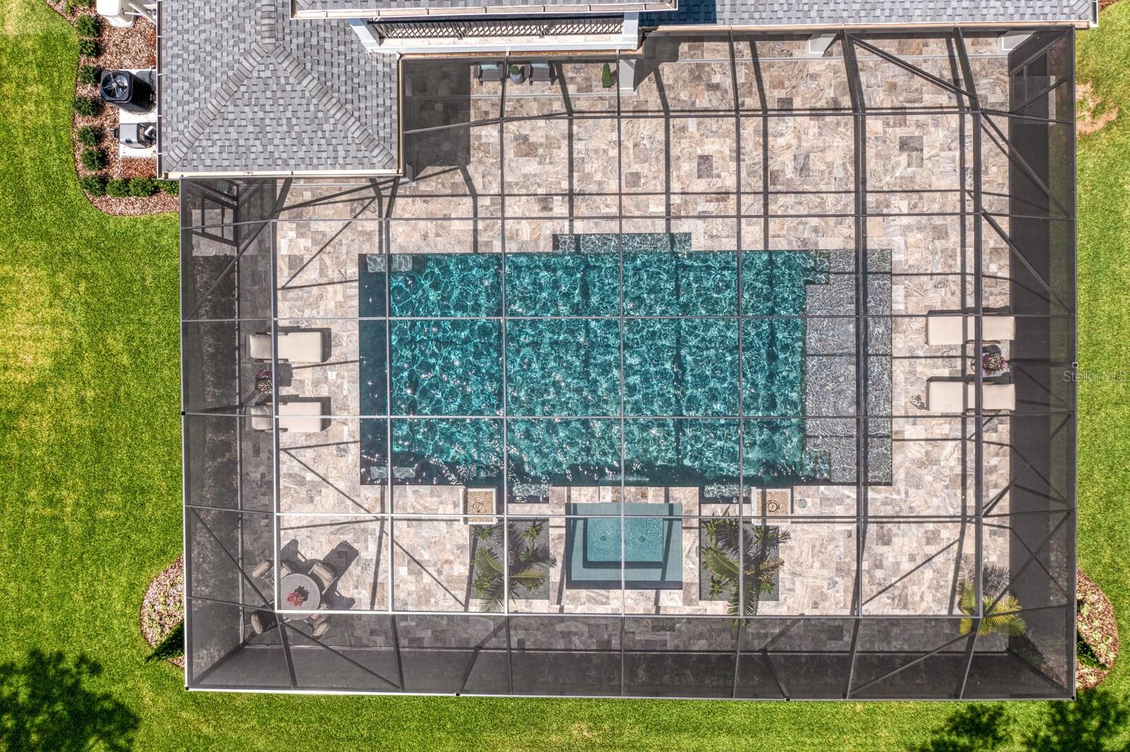 OAK RESERVE - Residential