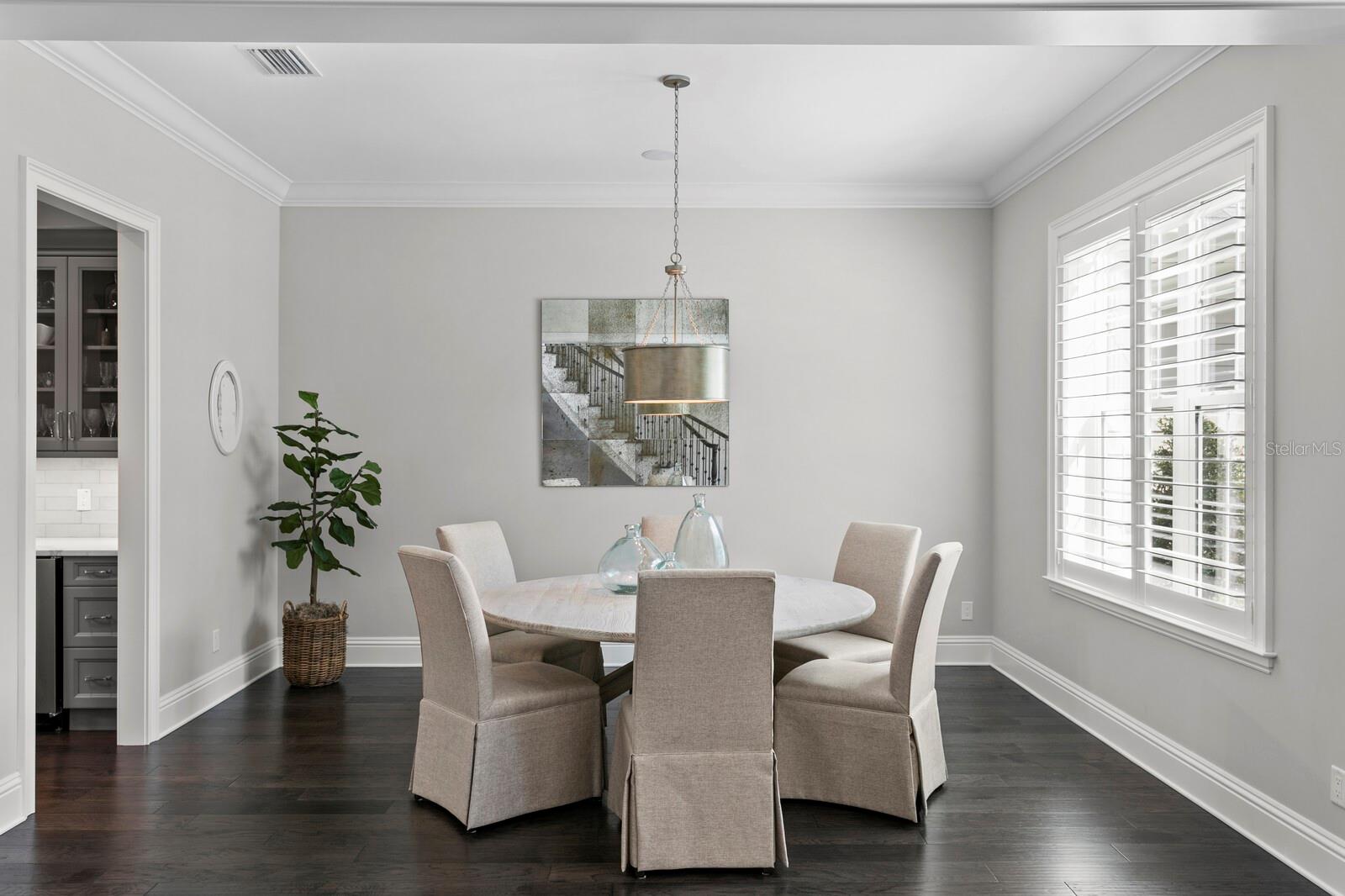 OAK RESERVE - Residential