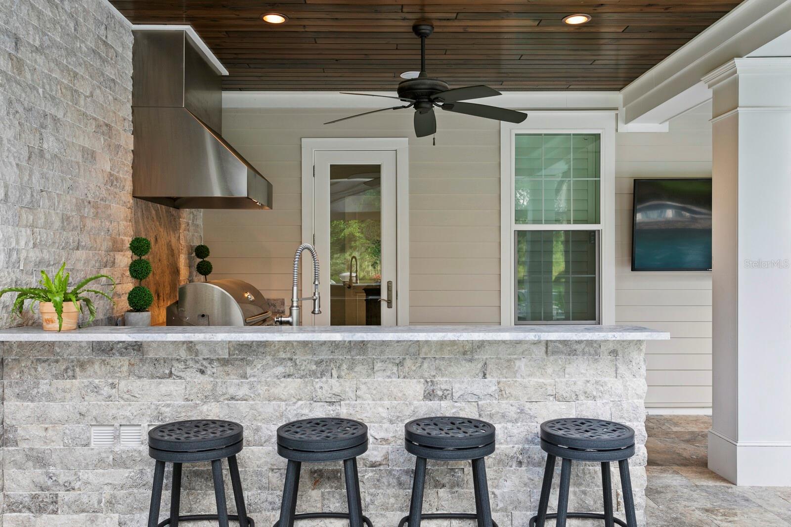 OAK RESERVE - Residential