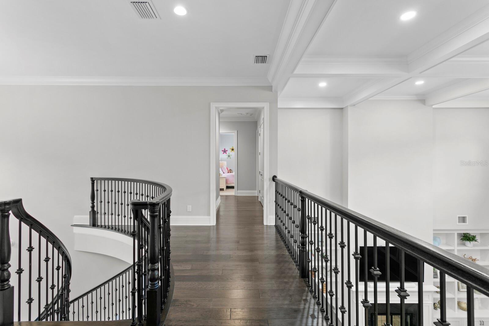 OAK RESERVE - Residential