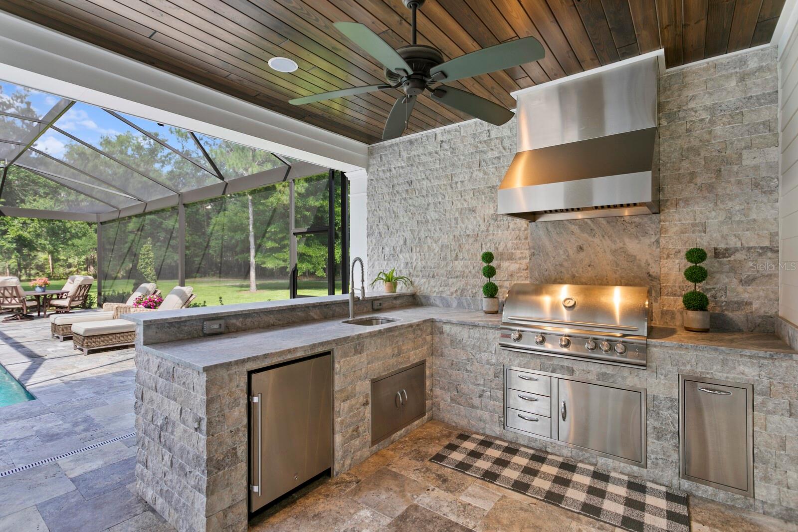 OAK RESERVE - Residential