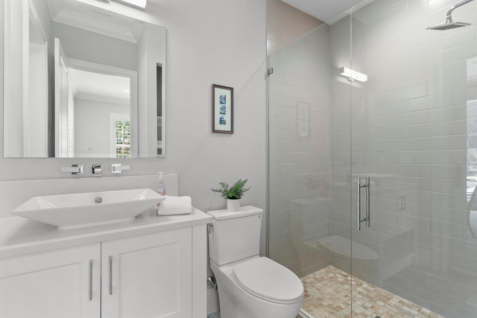 OAK RESERVE - Residential