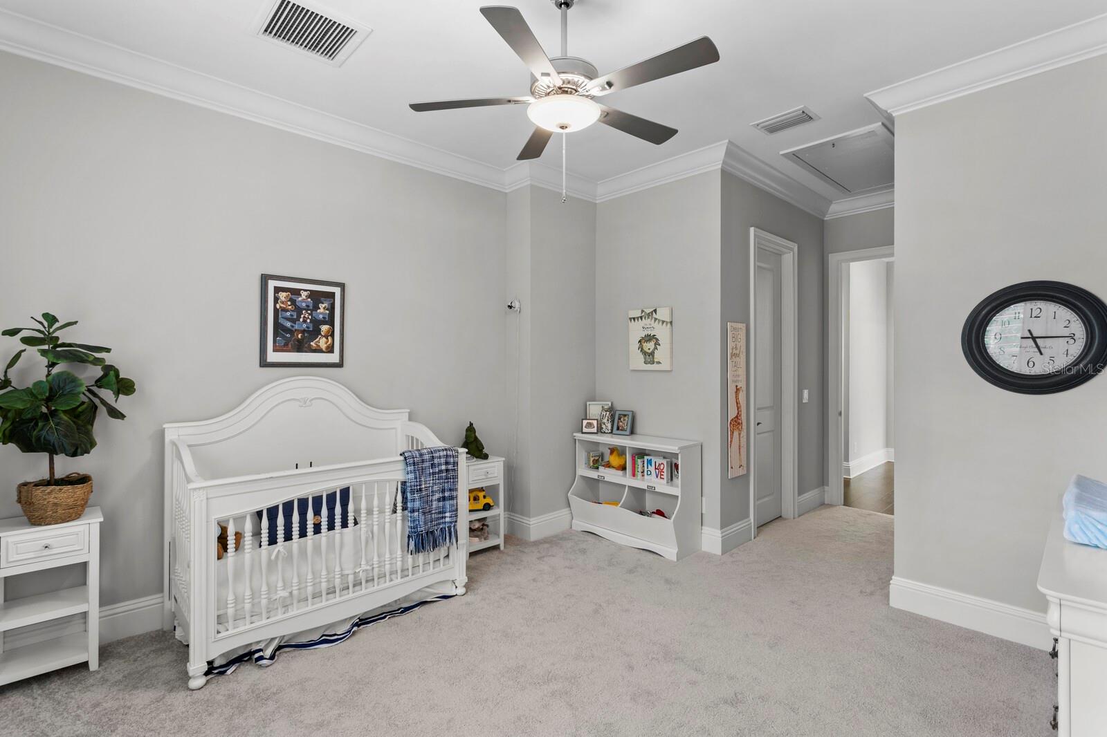 OAK RESERVE - Residential