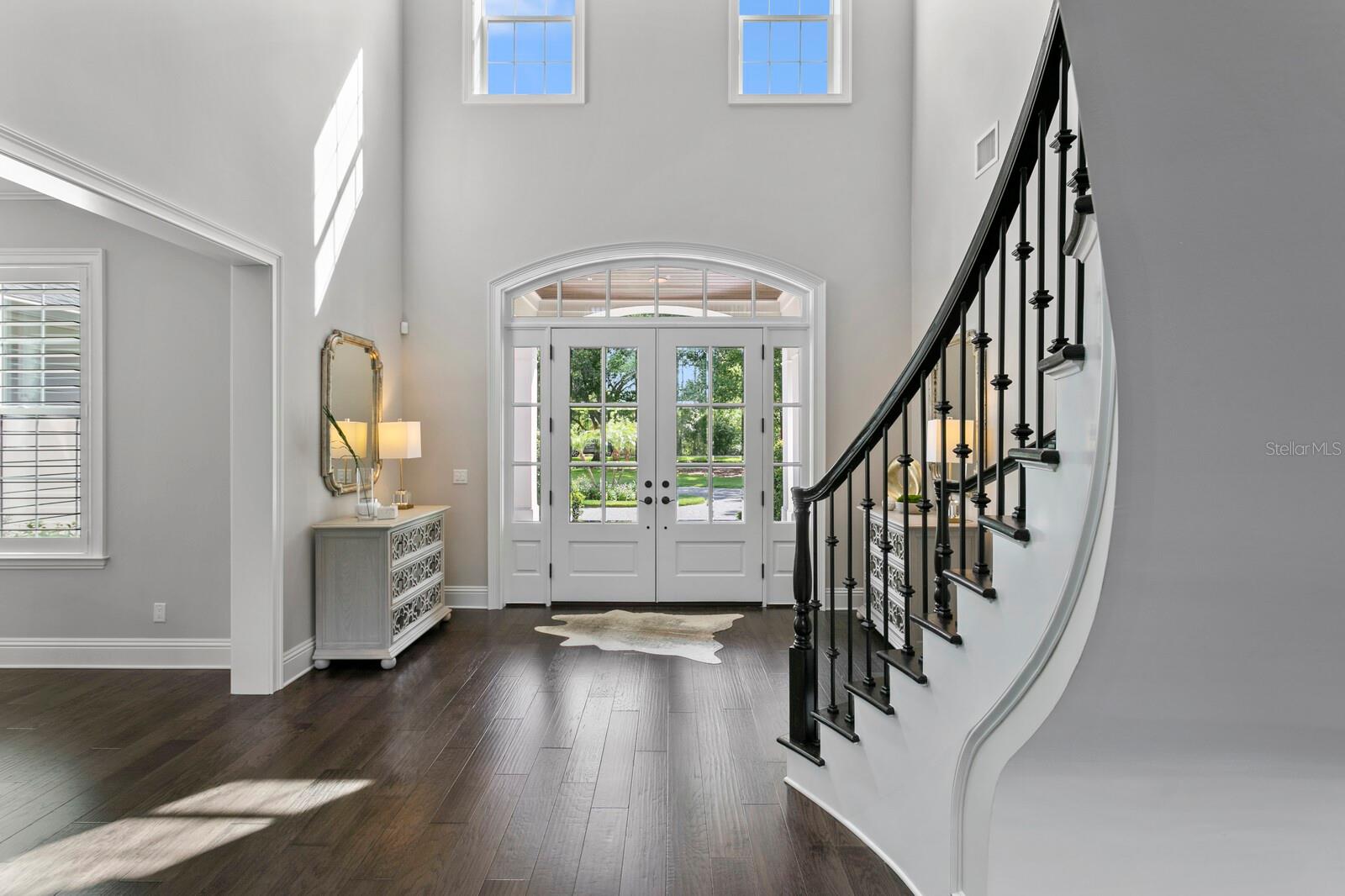 OAK RESERVE - Residential