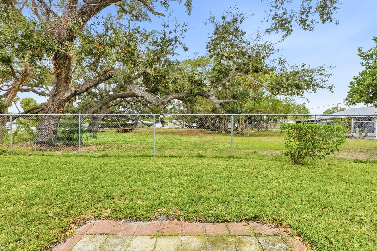 VILLAGER APTS - Residential