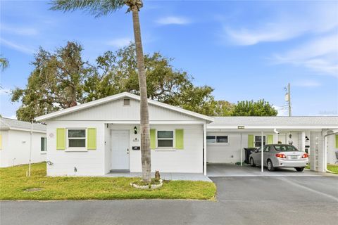 6067 ARLENE WAY 5 BRADENTON FL 34207