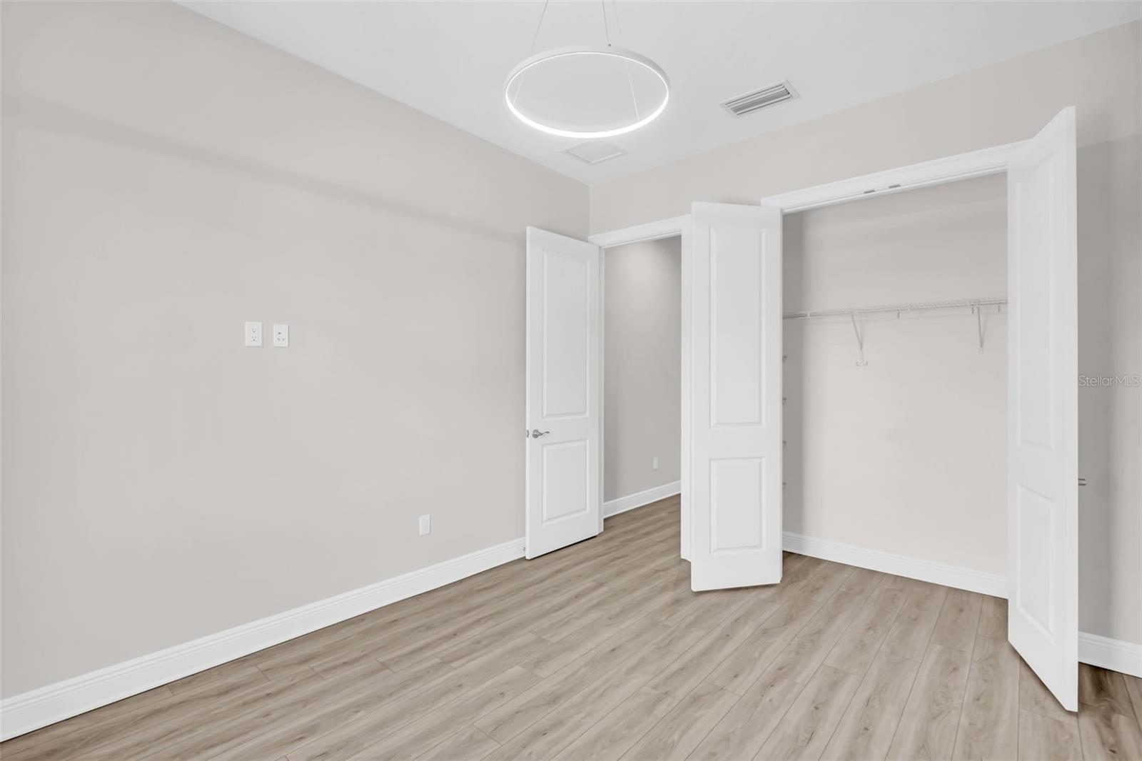 MARINA BAY GARDEN VILLAS PH 2 - Residential