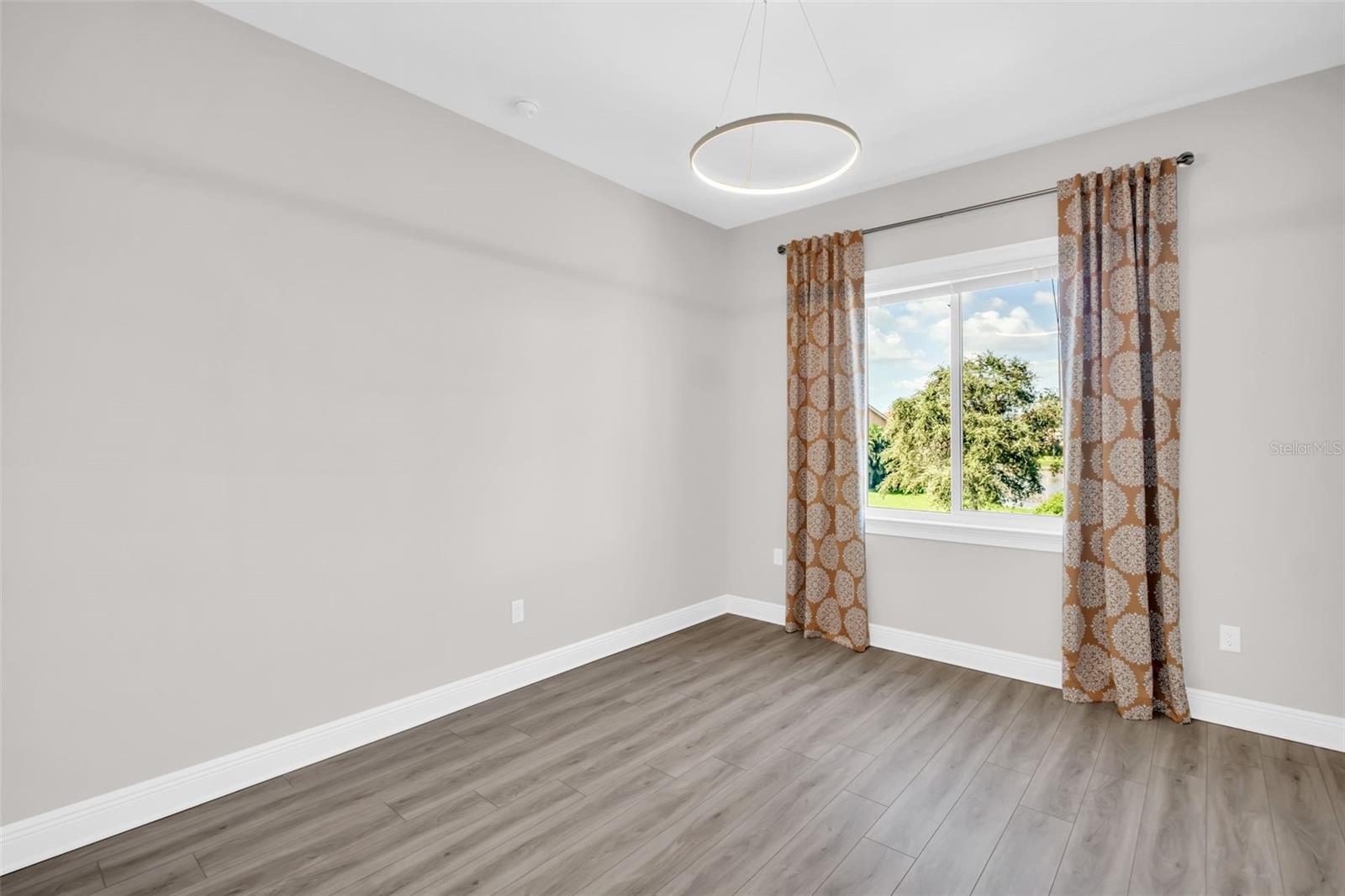 MARINA BAY GARDEN VILLAS PH 2 - Residential