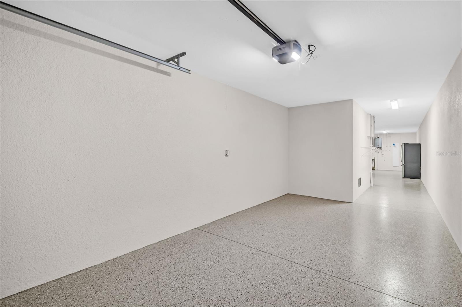 MARINA BAY GARDEN VILLAS PH 2 - Residential