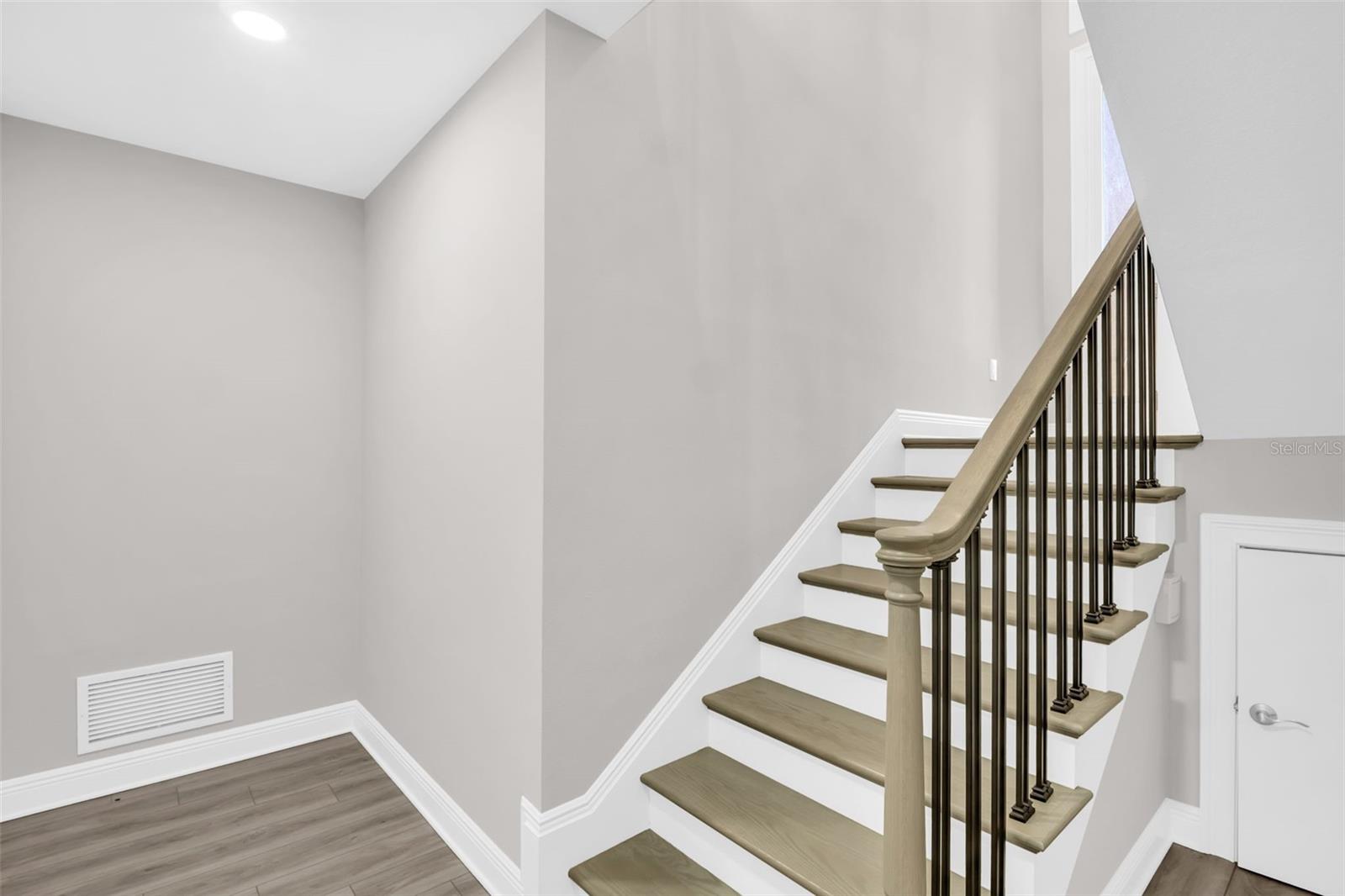 MARINA BAY GARDEN VILLAS PH 2 - Residential