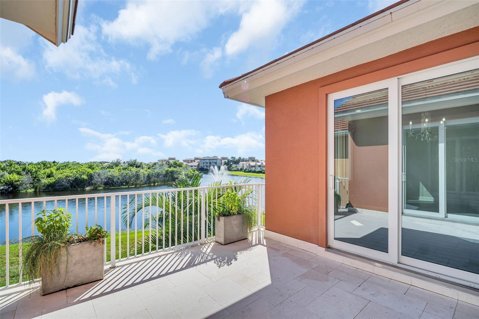 MARINA BAY GARDEN VILLAS PH 2 - Residential